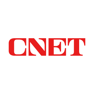 Logo 4