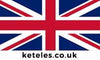 UK