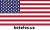USA