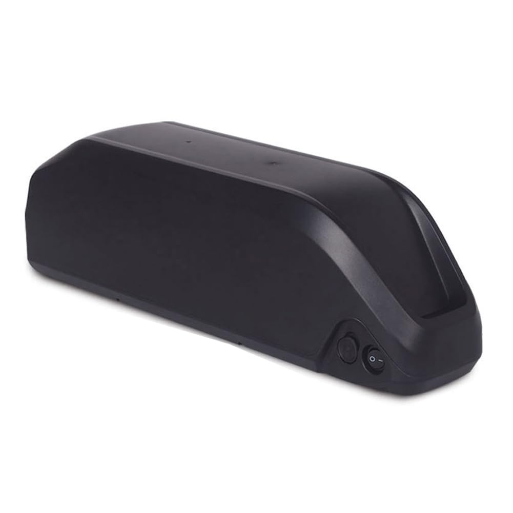 KETELES K800 BATTERY BOX