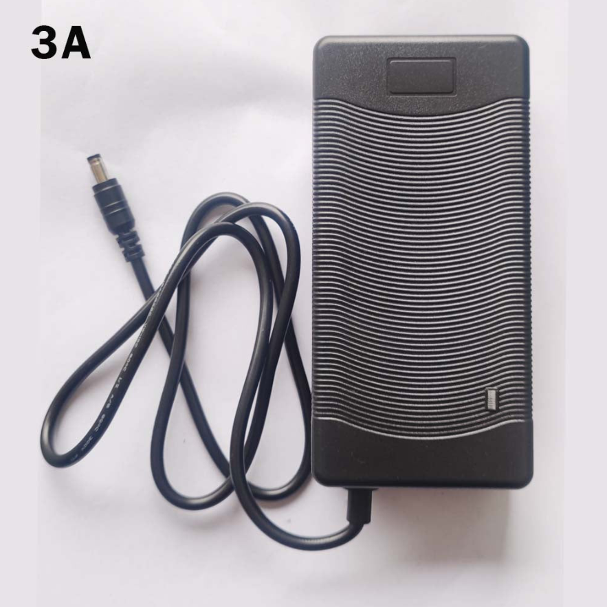 KETELES charger