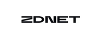 Logo 7