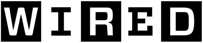 Logo 2