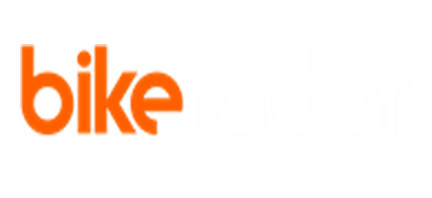 Logo 3