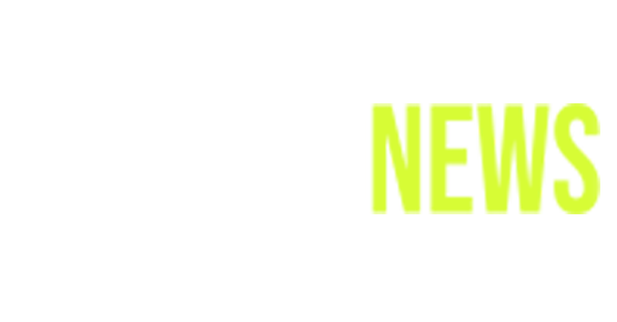 Logo 5