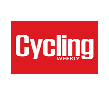 Logo 8