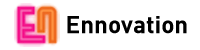Logo 10