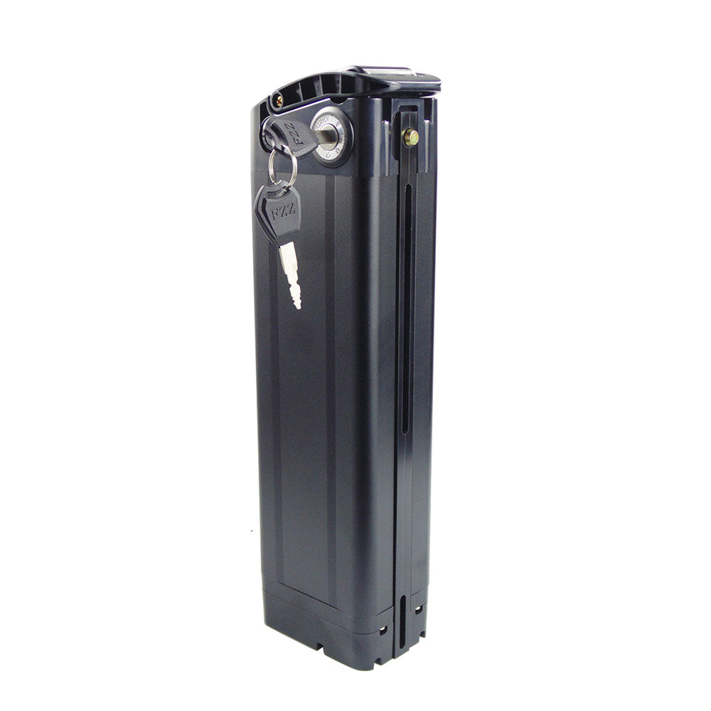 KETELES KF9-48V 23AH Battery