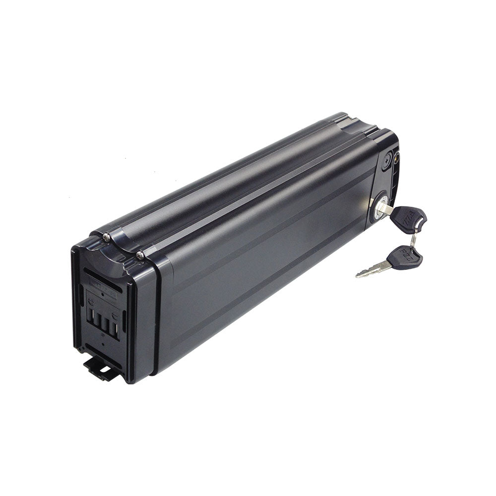 KETELES KF9-48V 23AH Battery