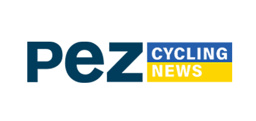 Logo 6