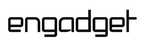 Logo 9