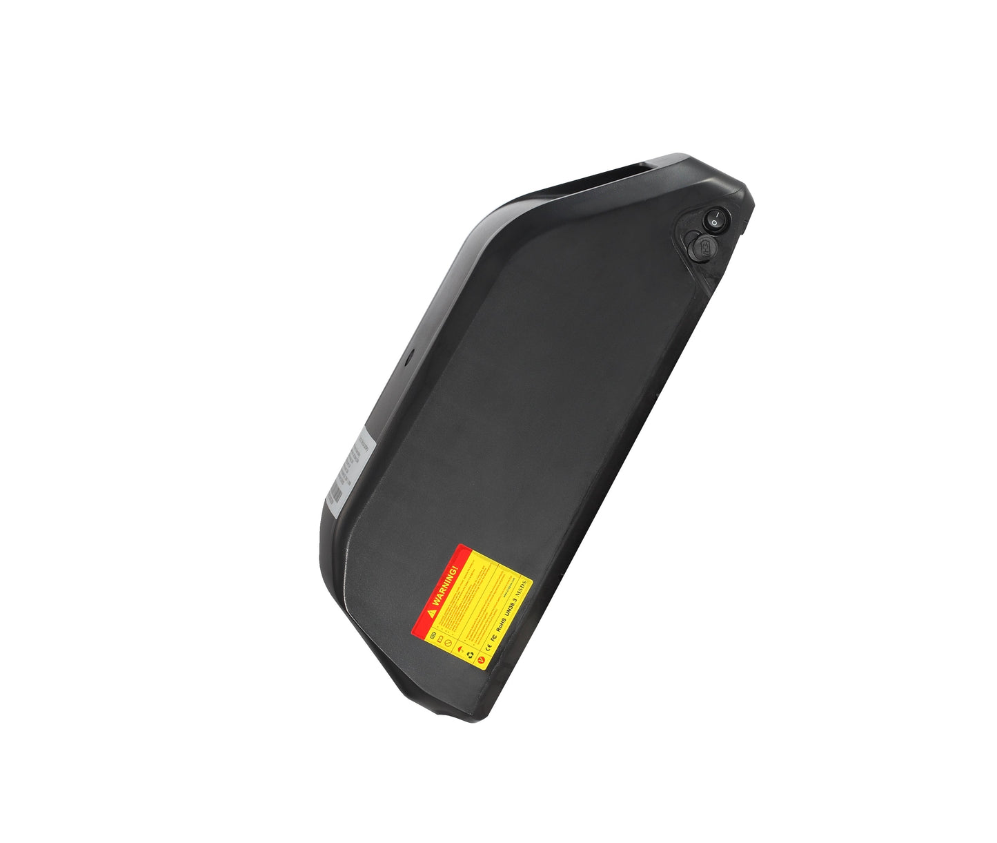 keteles K800/K800 PRO/XF4000 battery 48V 23AH