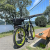 🚲How to enable cruise control function on KETELES ebike🚲😊