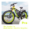 How to quickly set the speed limit to 25KM/H or release the speed limit of 25KM/H for KETELES electric bicycle?