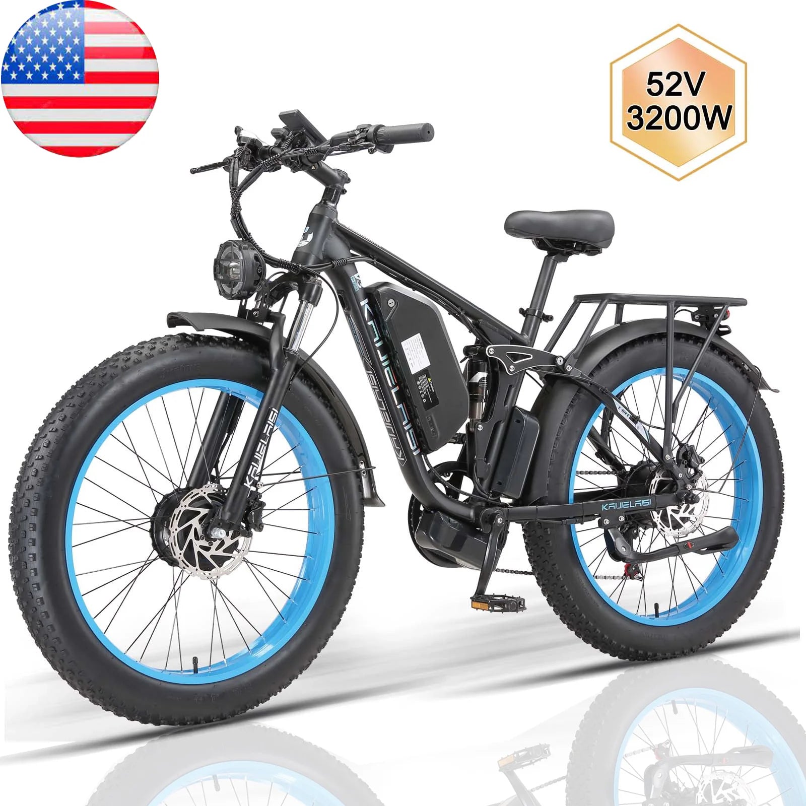 KETELES-KAIJIELAISI-V3-PRO-