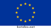 EU