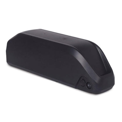 KETELES K800 BATTERY BOX
