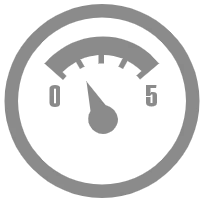 Max-Speed