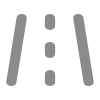 Max Range