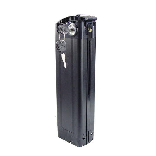 KETELES KF9-48V 23AH Battery