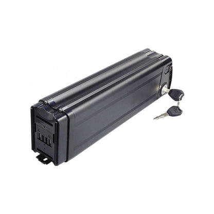 KETELES KF9-48V 23AH Battery